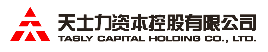 南宫28wd资本控股有限公司