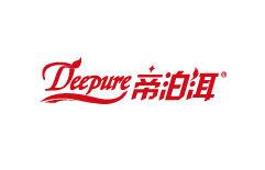 南宫28wd帝泊洱生物茶集团有限公司